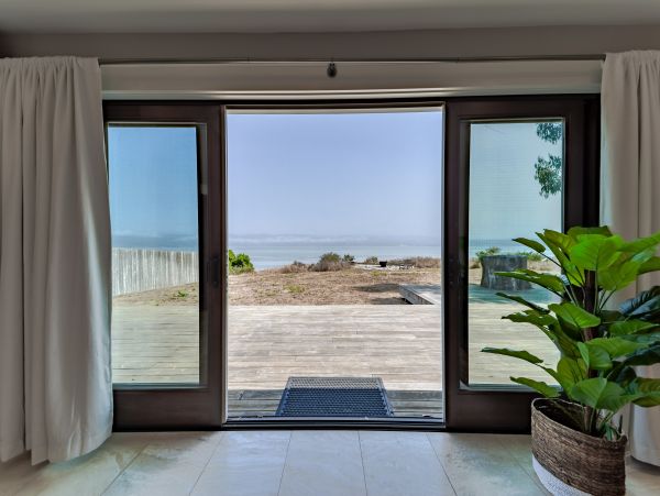 Mendocino Home 982984