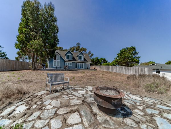 Mendocino Home 982984