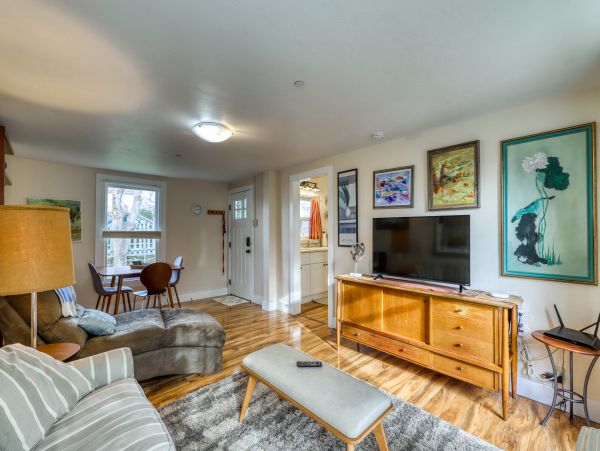 Mendocino Home 982985