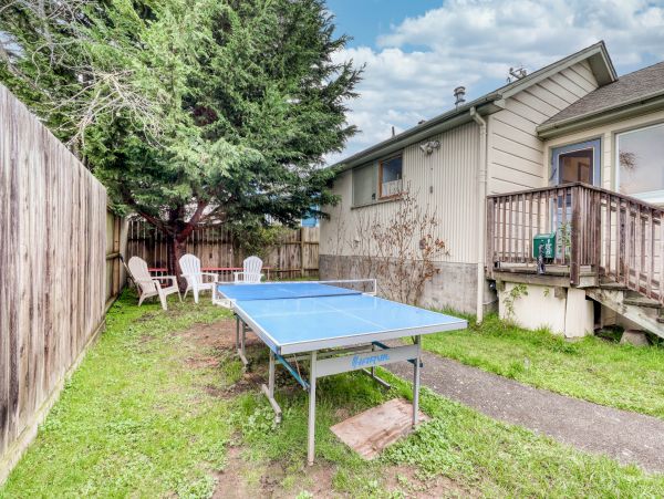 Mendocino Home 982985