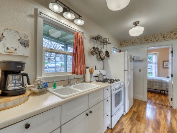 Mendocino Home 982985