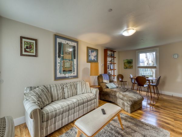 Mendocino Home 982985