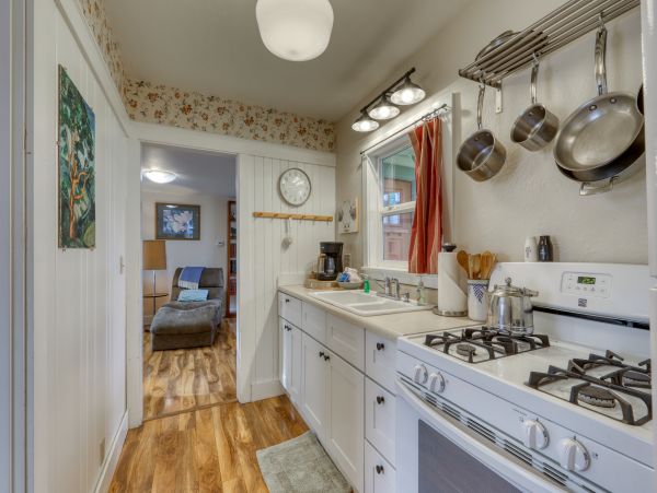 Mendocino Home 982985