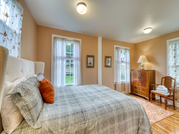 Mendocino Home 982985