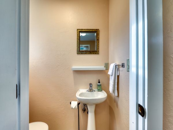 Mendocino Home 982985