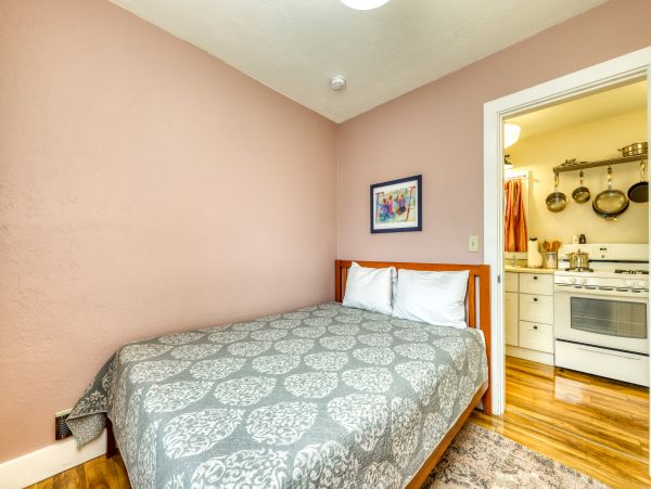 Mendocino Home 982985
