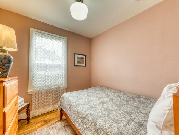 Mendocino Home 982985
