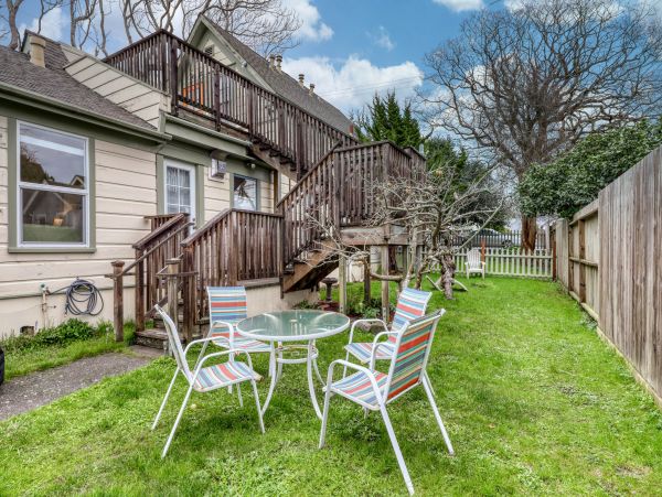 Mendocino Home 982985