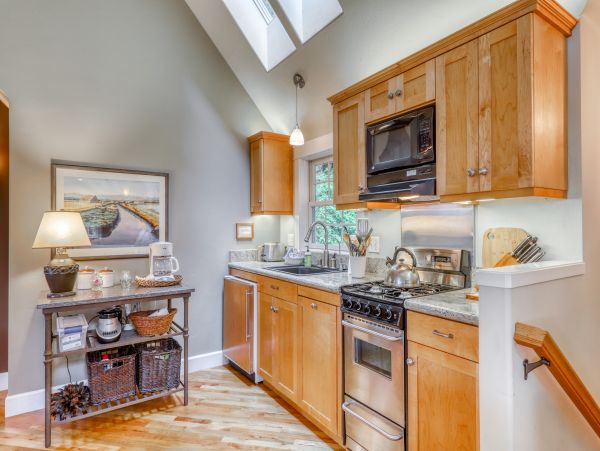 Mendocino Home 982986