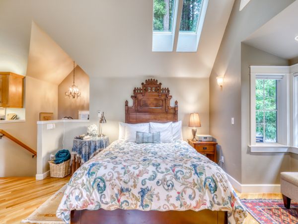 Mendocino Home 982986