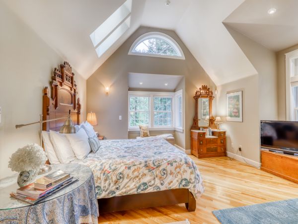 Mendocino Home 982986