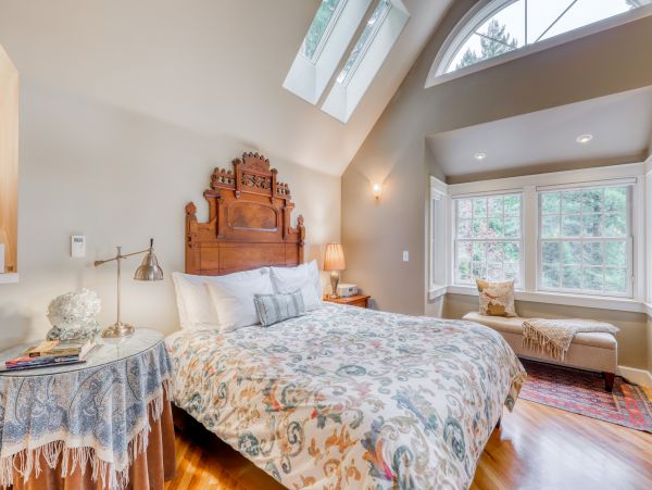 Mendocino Home 982986