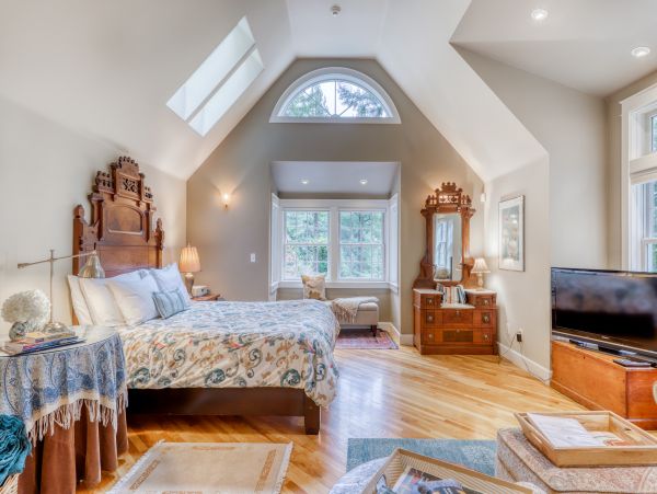 Mendocino Home 982986