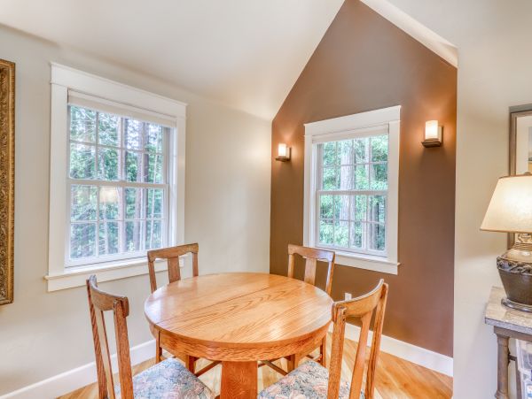 Mendocino Home 982986