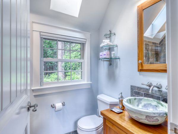 Mendocino Home 982986