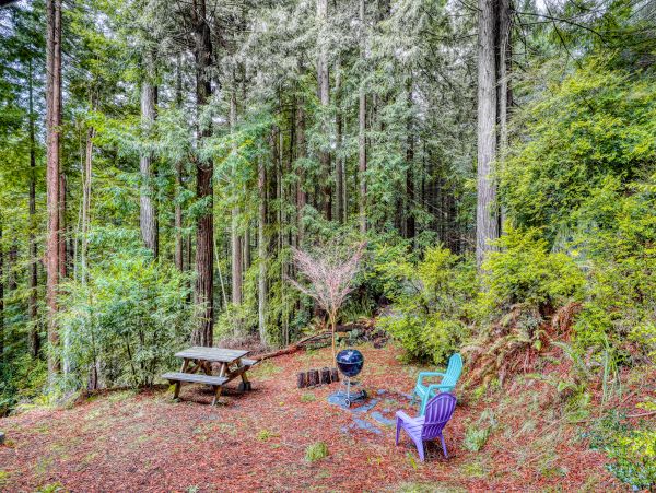 Mendocino Home 982986