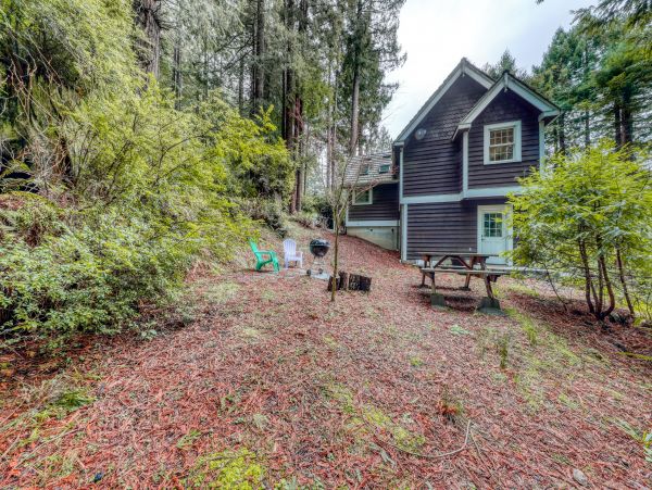 Mendocino Home 982986
