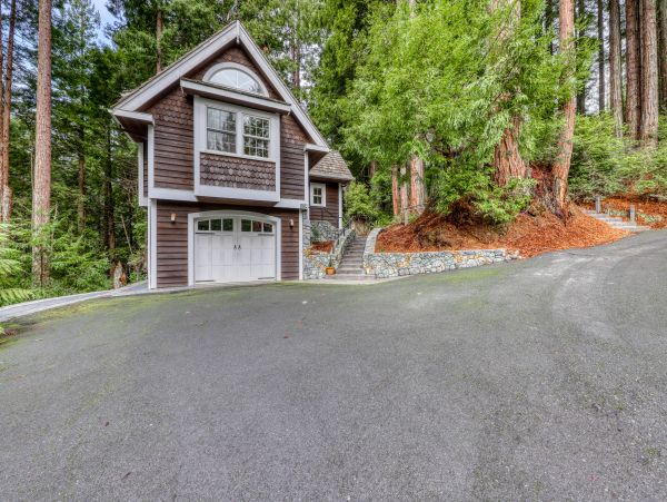 Mendocino Home 982986