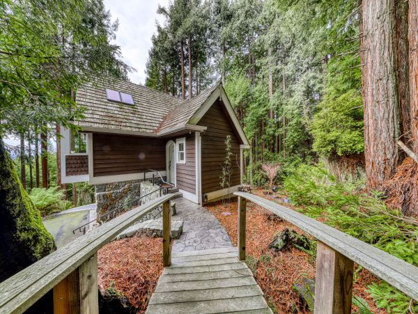 Mendocino Home 982986