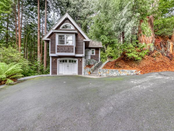 Mendocino Home 982986