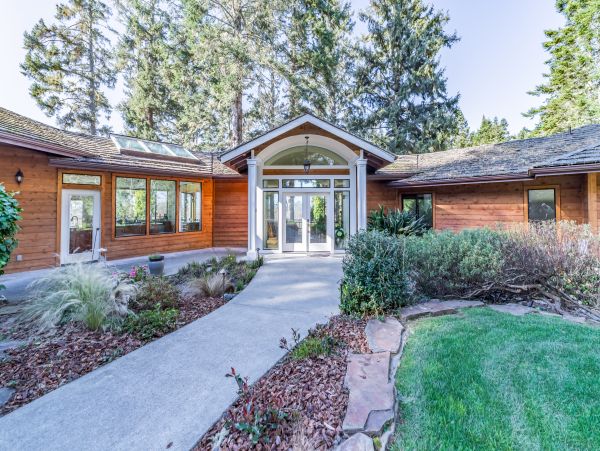 Mendocino Home 982987