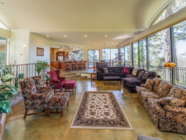 Mendocino Home 982987