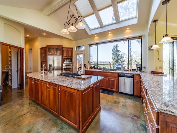 Mendocino Home 982987