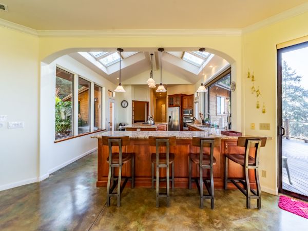 Mendocino Home 982987