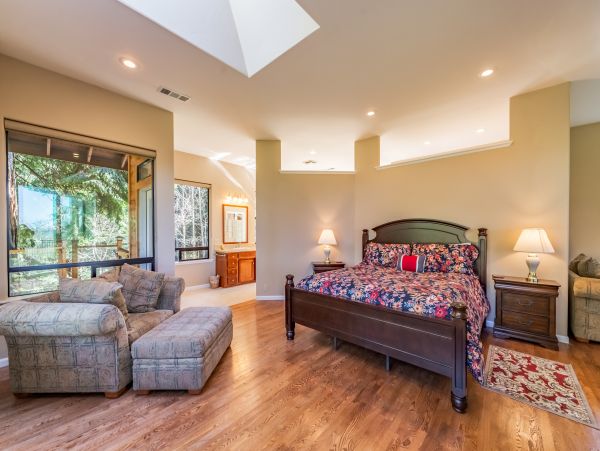 Mendocino Home 982987