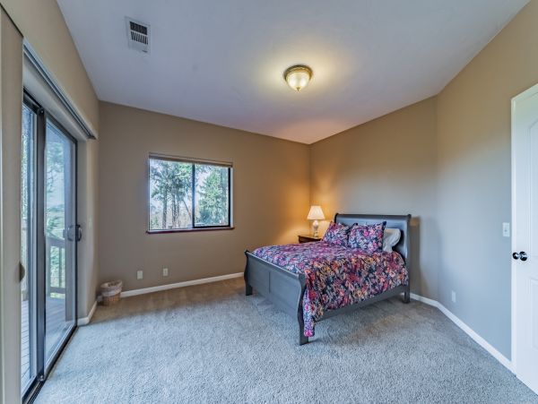 Mendocino Home 982987
