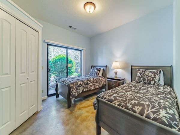 Mendocino Home 982987