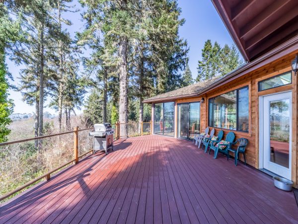 Mendocino Home 982987