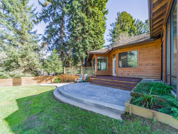 Mendocino Home 982987