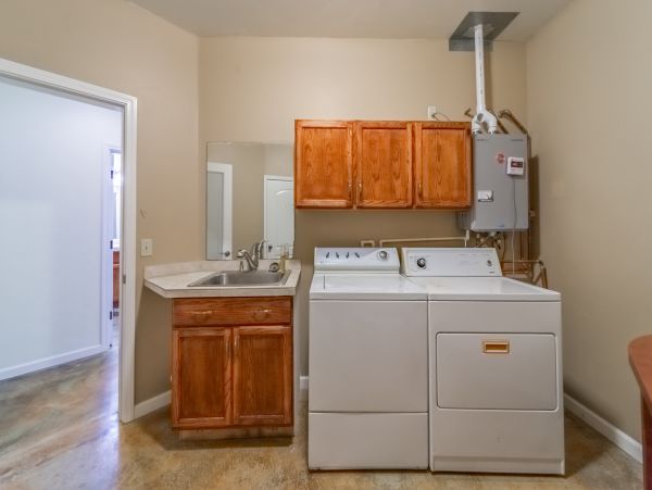 Mendocino Home 982987