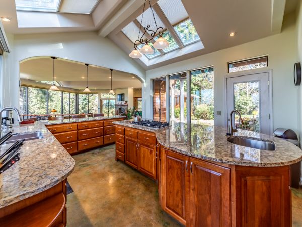 Mendocino Home 982987