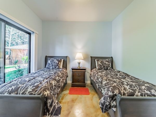 Mendocino Home 982987