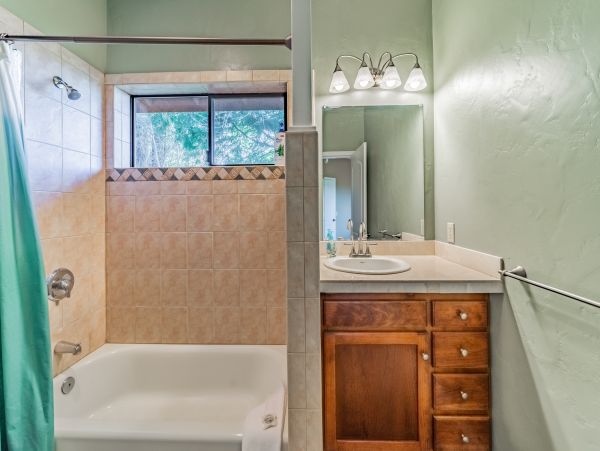 Mendocino Home 982987