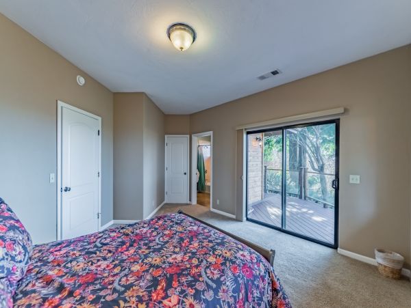 Mendocino Home 982987