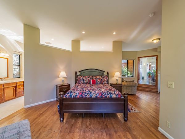 Mendocino Home 982987