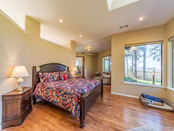 Mendocino Home 982987