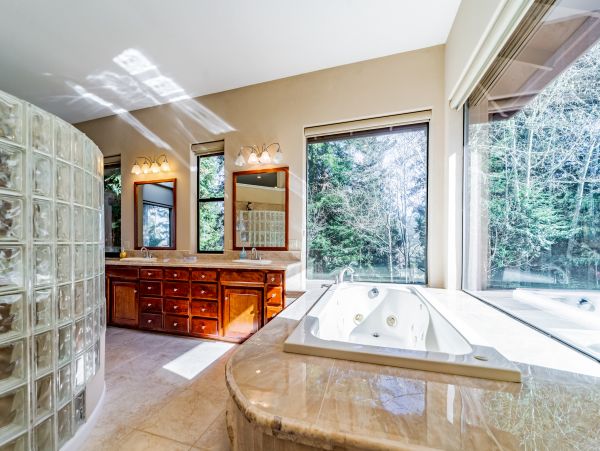 Mendocino Home 982987