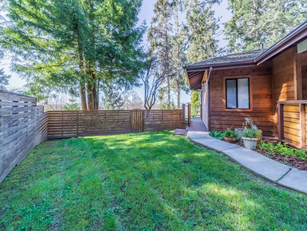 Mendocino Home 982987