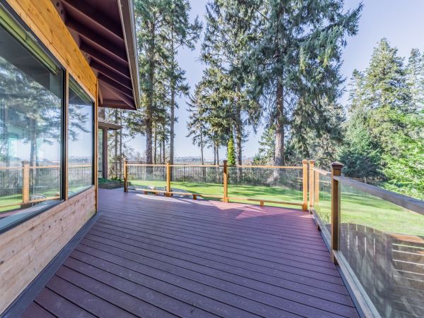 Mendocino Home 982987