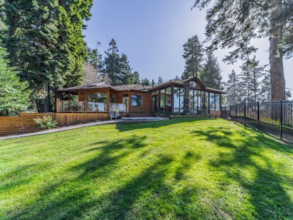 Mendocino Home 982987