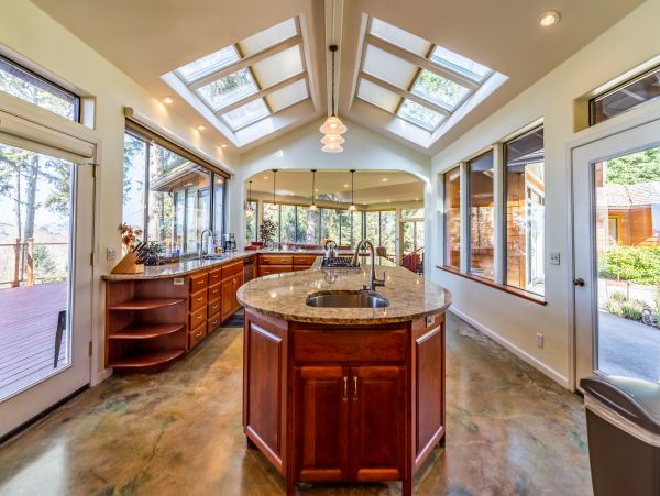 Mendocino Home 982987