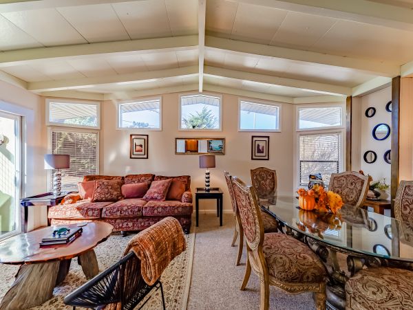 Mendocino Home 982988