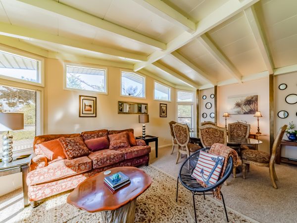 Mendocino Home 982988