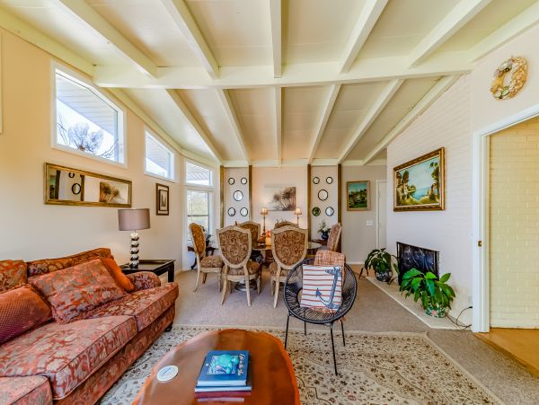 Mendocino Home 982988