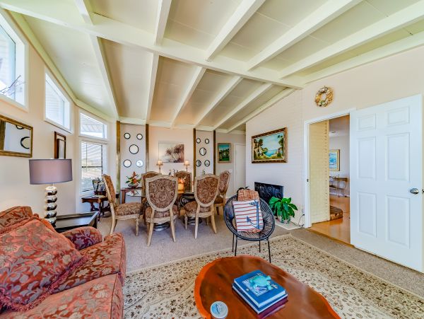Mendocino Home 982988