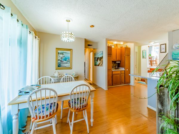 Mendocino Home 982988